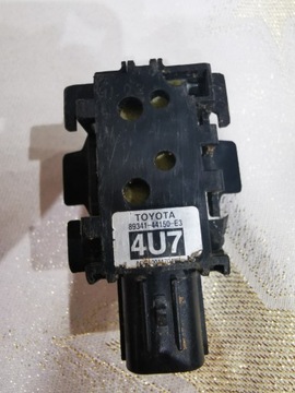 фото thumb №16, Kyb 551107 амортизатор