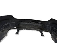 фото thumb №12, Mercedes glc amg купе w253 c253 a2538852525 задний бампер
