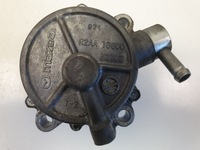 фото thumb №2, Mazda 6 ii gh 2.2 citd насос вакуум r2aa18g00