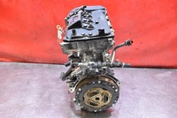 фото thumb №12, Двигун блок двигуна бензиновий 2zr toyota c-hr 1 i 1.8 hybrid 98 km lift 19-21