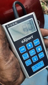 фото thumb №11, Двері зад задні ліві daewoo nubira 99r