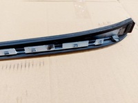 фото thumb №6, Hyundai i40 kombi молдинг скло лобове ліва ncw