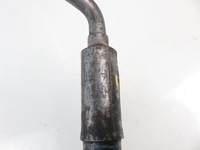 фото thumb №7, Шланг усилителя porsche cayenne s 4.5 7l5422893ae