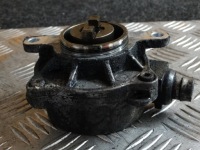 фото thumb №4, Насос вакуум renault master 2.5dci 8200102535