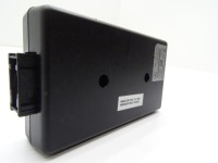 фото thumb №1, Модуль ipod інтерфейс mercedes w221 b67824245