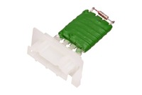 фото thumb №1, Резистор вентилятор lcc tr1106 opel