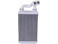 фото thumb №1, Отопитель nissens 70520