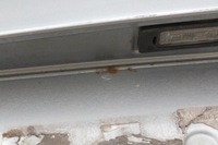 фото thumb №8, Кришка багажника багажника a5 8t przed lift