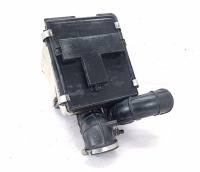 TGB BLADE 550 02 AIRBOX