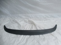 фото thumb №1, Opel meriva b молдинг капот перед 13269765