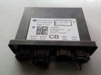 фото thumb №1, Opel insignia модуль центрального замка keyless 13580551 5dk009703-01 cb