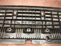 фото thumb №13, Балка перед suzuki sx4 s-cross 2013-