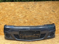 фото thumb №1, Opel meriva a lift z168 бампер перед передний