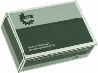 Купить Переключатель переключатель  esen skv 38skv510, фото thumb