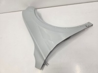 фото thumb №7, Крила перед передній правий vw tiguan ii 5na