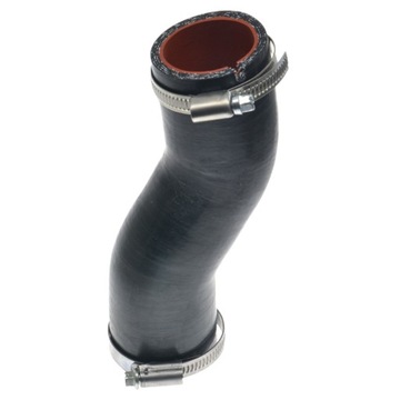 фото thumb №13, Шланг труба turbo peugeot boxer 2.0 2.2 16 381 532 80