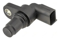 фото thumb №1, Датчик положение вала распределительного вала ecp-lr-001