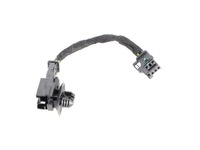 фото thumb №2, Роз'єм джгут світла сплав peugeot 2008 308