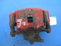 фото thumb №1, Hyundai coupe 96-01 2.0 супорт гальма перед правий