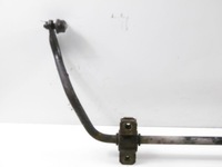 фото thumb №13, Lancia phedra 02-08 тяга стабилизатора перед 2.2jtd 5d