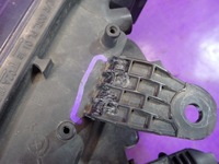 фото thumb №3, Sandero ii фара правый лампа перед 260107615r