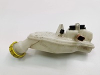 фото thumb №5, Citroen c4 cactus 2016 бак рідина гальмівний