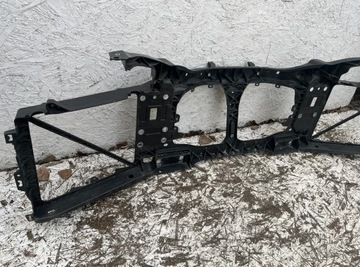 фото thumb №11, Pas переднє підсилювач tesla s рестайлінг