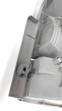 фото thumb №8, Лампа ліва задня лівий зад honda crv iii cr-v 2007-2012 oem