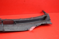 фото thumb №9, Жабо повний eu 96622273 96622272 chevrolet captiva 06-11