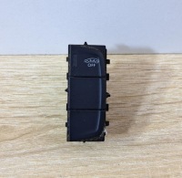 фото thumb №1, Peugeot 508 переключатель сигнализация 96661588zd