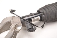 фото thumb №9, Volvo xc60 ii xc90 ii амортизатор перед переднее правые 32269549