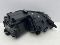 фото thumb №6, Vw golf sportsvan 517941006c лампа передняя правая перед 2014-2018