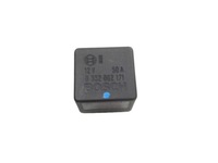 фото thumb №1, Реле / запобіжник opel calibra vectra a astra f оригінальний номер 90350989