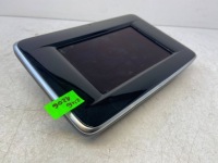 Купити Mercedes дисплей монітор екран a2469001206, фото thumb