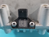 фото thumb №14, Компресор наддув audi a6 c7 3.0 tfsi a8 d4