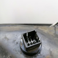 фото thumb №8, Opel vectra b зеркало левая 5pin 010446