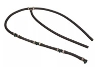 Купить Шланг сливной opel 1,7cdti /mg/, фото thumb