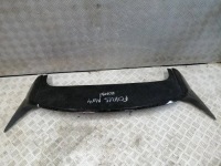 фото thumb №1, Cc ford puma mk2 ii спойлер спойлер na крышка l1tba44210a