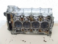 фото thumb №6, Bmw e46 e83 e87 e90 головка двигателя 316i 318i n46b20 n46b18 n42b20 n42b18