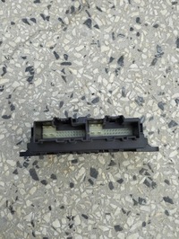 фото thumb №1, Модуль дверь ford focus mk3