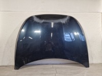 фото thumb №1, Капот крышка двигателя peugeot 508 i lift 14-