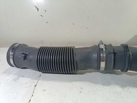 фото thumb №2, Wąż труба інтеркулер renault clio iv 1.5 dci 165769779r