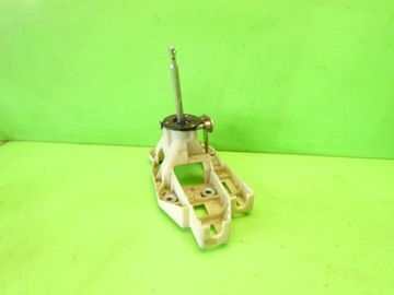 фото thumb №2, Важіль домкрат зміни коробки передач 9181050 volvo s60 i 2.4 d5 00-04