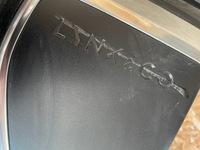 фото thumb №8, Крила передній лівий перед lynk & co