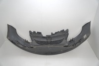 фото thumb №13, Бампер перед передний opel corsa d 06-11r z20r