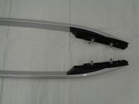 фото thumb №6, C5 iii x7 kombi рейлинги кровельные комплект ezrc