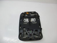 фото thumb №4, | citroen c4 cactus освітлення кабіни салону