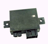 Купить Модуль innobilizera mercedes w140 купе cl sec рестайлинг, фото thumb