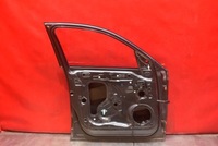 фото thumb №13, Дверь левая перед передние графитовые audi q5 8r рестайлинг 12-17