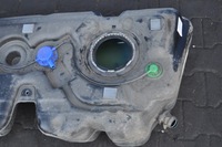 фото thumb №9, Bmw 2 f46 gt 2.0 16v бак пального bak 7482652